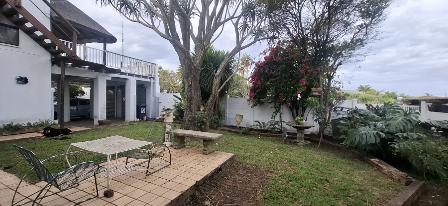 3 Bedroom Property for Sale in Sunrise On Sea Eastern Cape